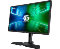 ASUS CG32UQ 4K HDR Console Gaming - 524356 - zdjęcie 9